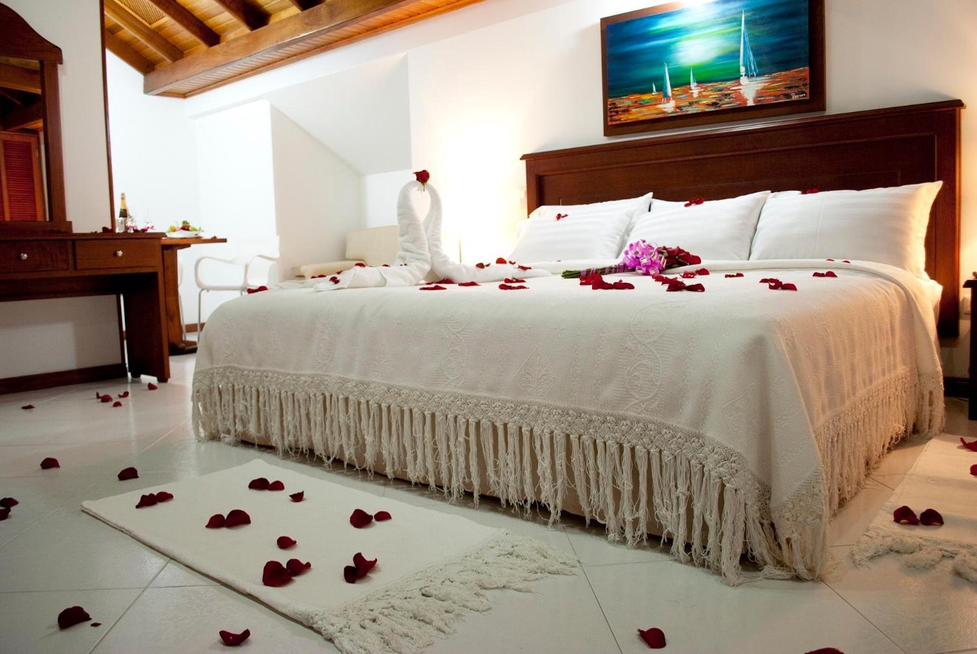 Blu Inn Hotel Bogota Ngoại thất bức ảnh