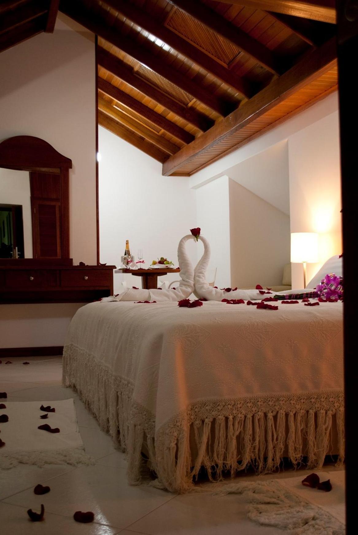 Blu Inn Hotel Bogota Ngoại thất bức ảnh