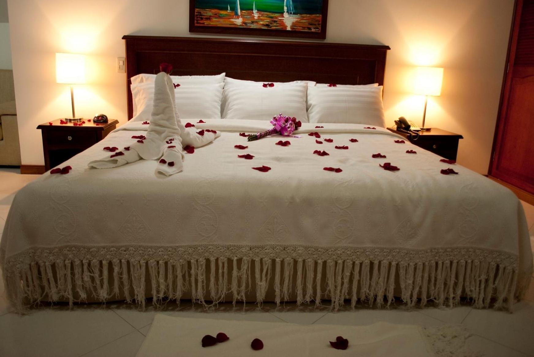 Blu Inn Hotel Bogota Ngoại thất bức ảnh
