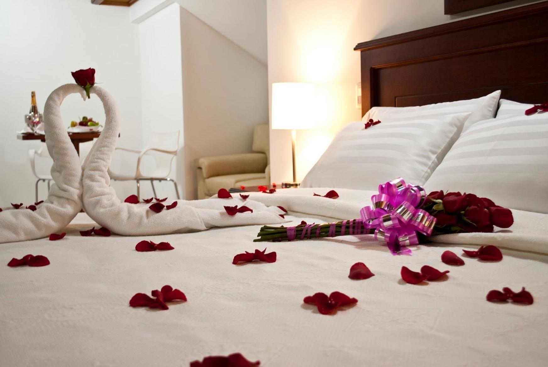 Blu Inn Hotel Bogota Ngoại thất bức ảnh