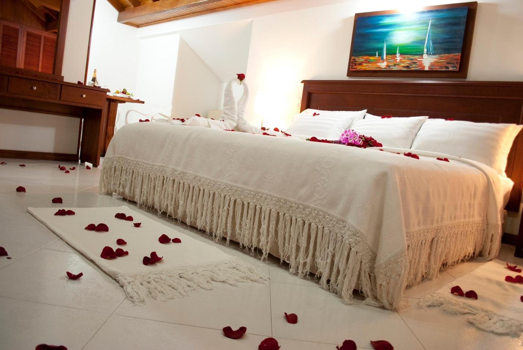 Blu Inn Hotel Bogota Ngoại thất bức ảnh
