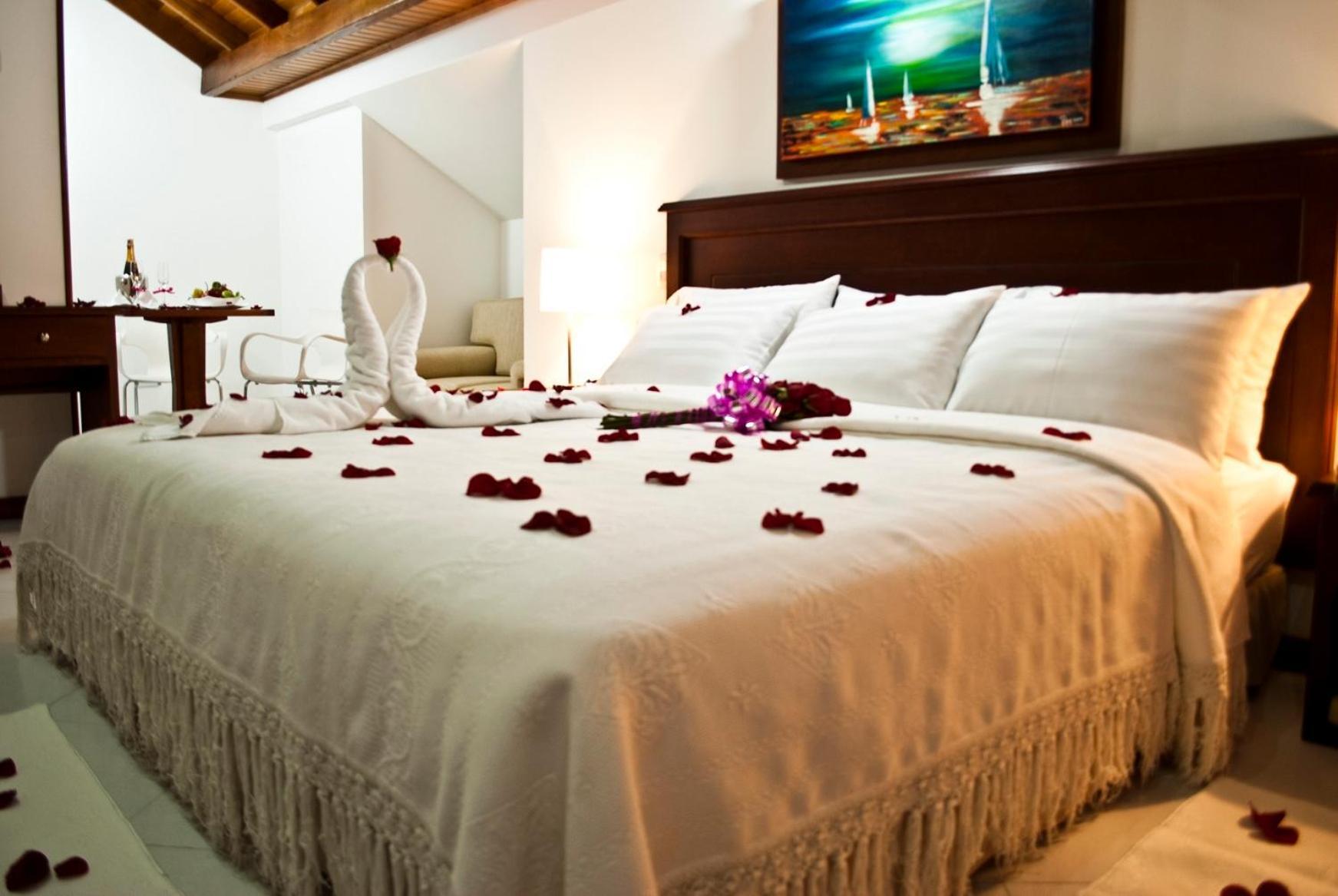 Blu Inn Hotel Bogota Ngoại thất bức ảnh