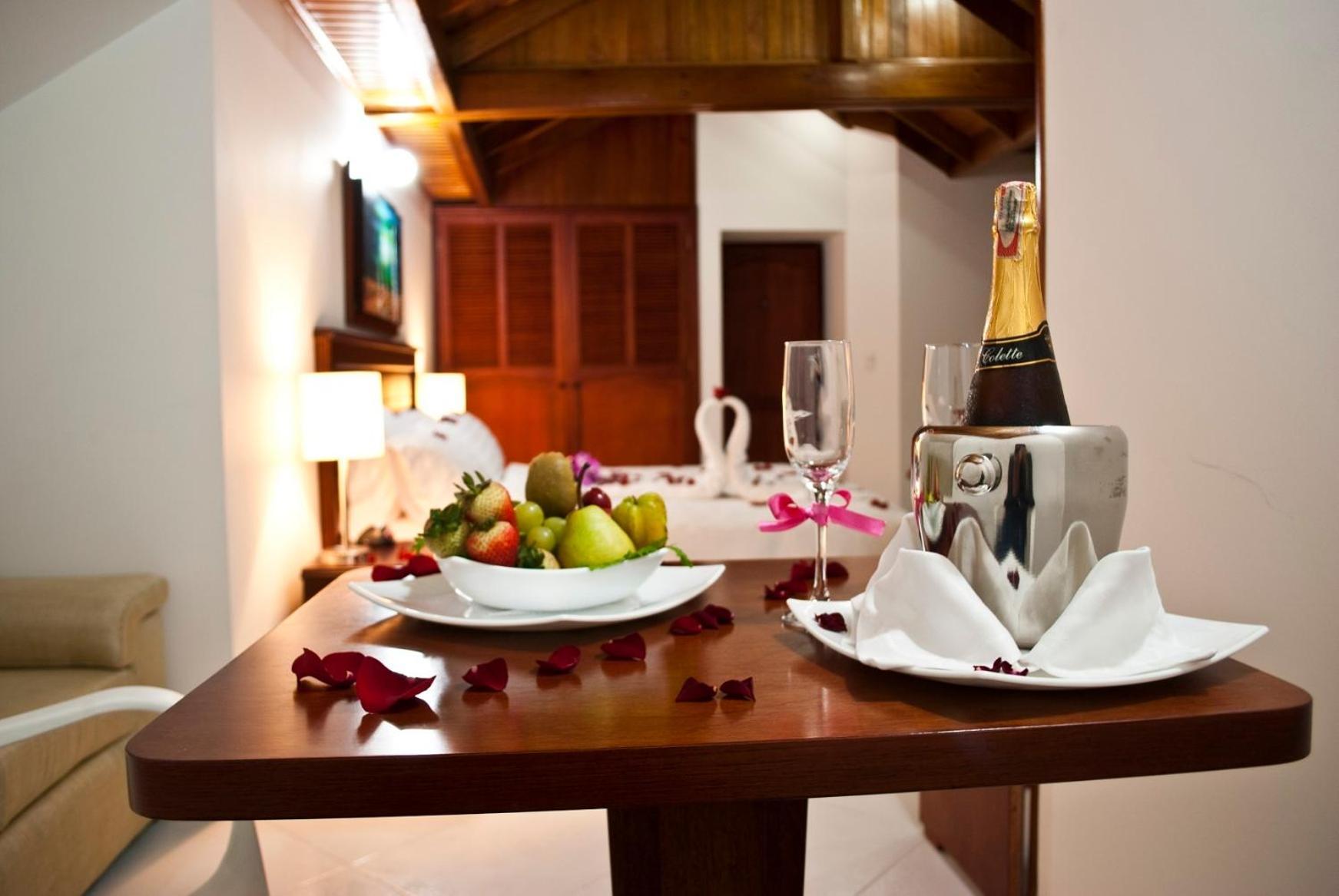 Blu Inn Hotel Bogota Ngoại thất bức ảnh